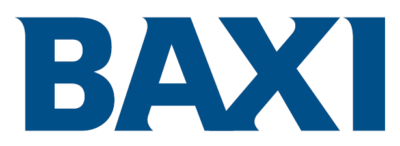 baxi kundendienst